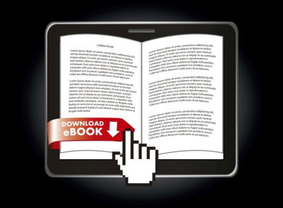 Il fu mattia pascal riassunto per capitoli pdf